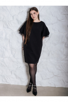 Платье BUNABOUTIQUE 2140 - фото 5