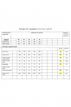 Платье Мода Юрс 25-2884 черный_гипюр_new decor - фото 5