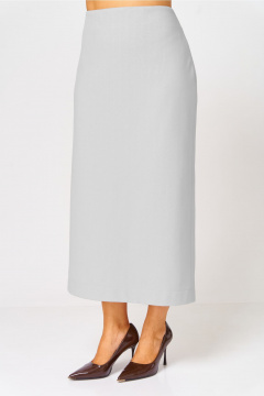 Юбка V&N Fashion 1049 - фото 3