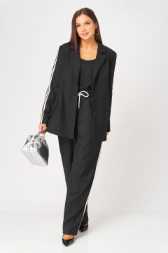 Жакет V&N Fashion 1051 - фото 1