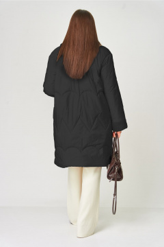 Пальто V&N Fashion 1065 - фото 5