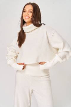 Джемпер V&N Fashion 1070 - фото 1