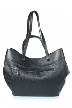 Сумка Galanteya 14424.25с3170к45 черный - фото 3