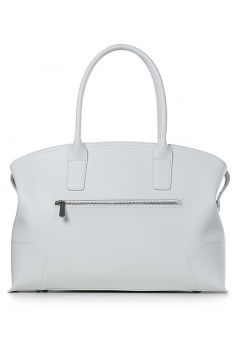 Сумка Galanteya 16925.25с2636к45 белый - фото 3