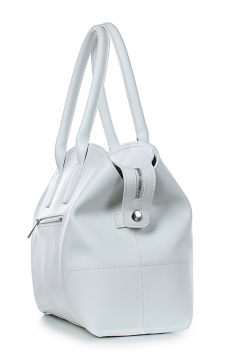 Сумка Galanteya 16925.25с2636к45 белый - фото 4