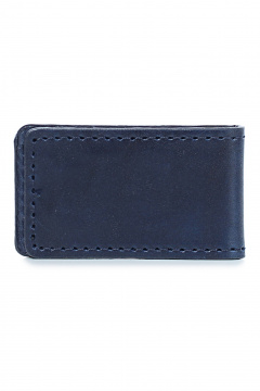 Портмоне Galanteya 18518.25с2911к45 син.т/синий - фото 2