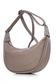 Сумка Galanteya 22721.25с2116к45 кофейный - фото 1