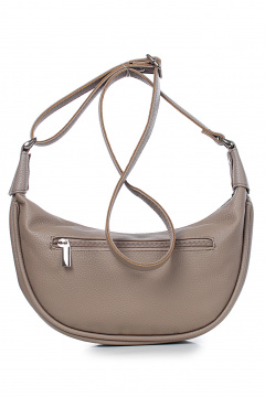 Сумка Galanteya 22721.25с2116к45 кофейный - фото 3