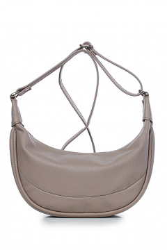 Сумка Galanteya 22721.25с2748к45 кофейный - фото 2