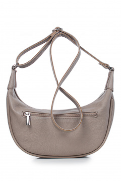 Сумка Galanteya 22721.25с2748к45 кофейный - фото 3