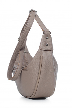 Сумка Galanteya 22721.25с2748к45 кофейный - фото 4