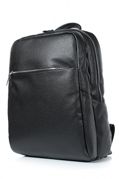 Рюкзак Galanteya 24322.25с2825к45 черный - фото 1