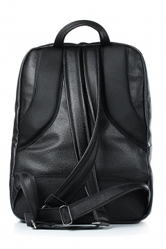 Рюкзак Galanteya 24322.25с2825к45 черный - фото 3
