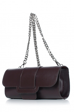 Сумка Galanteya 26524.25с2941к45 шокол/коричн - фото 1
