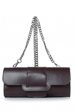 Сумка Galanteya 26524.25с2941к45 шокол/коричн - фото 2