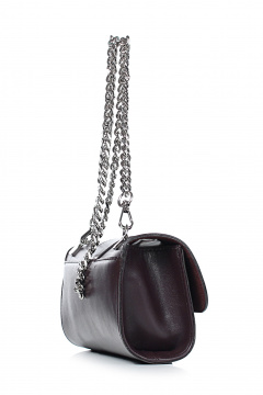 Сумка Galanteya 26524.25с2941к45 шокол/коричн - фото 4