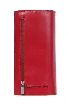 Портмоне Galanteya 5318.25с2570к45 красный - фото 2