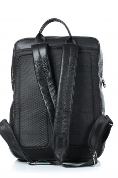 Рюкзак Galanteya 5422.25с2571к45 черный - фото 3