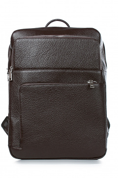 Рюкзак Galanteya 5422.25с2852к45 шоколад - фото 2