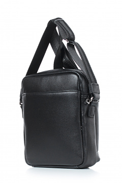 Сумка Galanteya 5820.25с3179к45 черный - фото 1