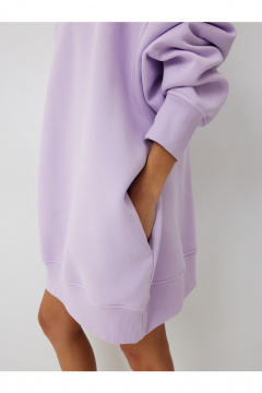 Худи V&N Fashion 1027 - фото 5