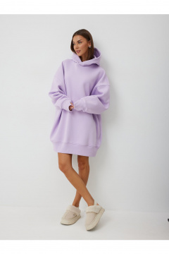 Худи V&N Fashion 1027 - фото 2