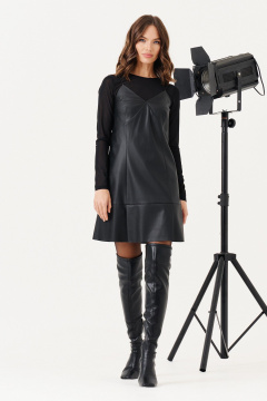 Платье Noche mio 1.084 GIA - фото 1