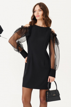 Платье Noche mio 1.089 FREYA - фото 1