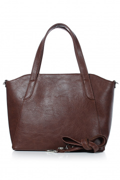 Сумка Galanteya 12520.25с2795к45 коричневый - фото 2