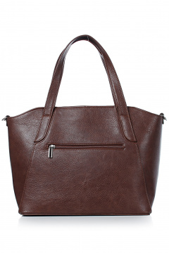 Сумка Galanteya 12520.25с2795к45 коричневый - фото 3