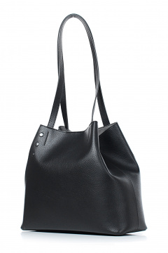 Сумка Galanteya 25425.25с3257к45 черный - фото 1