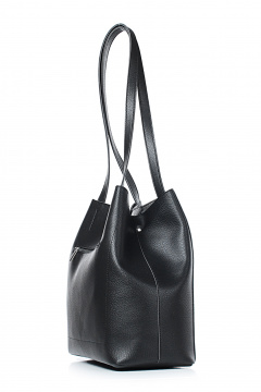 Сумка Galanteya 25425.25с3257к45 черный - фото 4