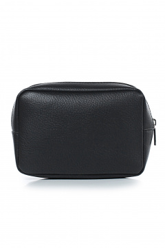 Футляр Galanteya 26425.25с3258к45 черный - фото 2