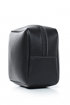 Футляр Galanteya 26425.25с3258к45 черный - фото 4