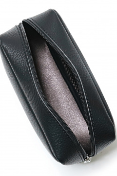 Футляр Galanteya 26425.25с3258к45 черный - фото 5