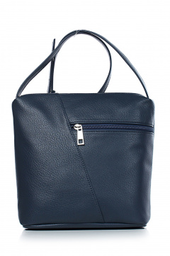 Сумка Galanteya 31724.25с3188к45 синий_т. - фото 2