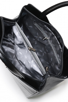 Сумка Galanteya 38323.25с1833к45 черный - фото 5