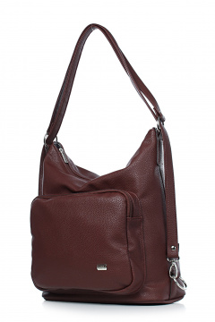 Сумка Galanteya 39716.25с3194к45 коричневый_т. - фото 1