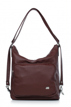 Сумка Galanteya 39716.25с3194к45 коричневый_т. - фото 2