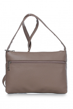 Сумка Galanteya 42921.25с3220к45 бежевый_т. - фото 2