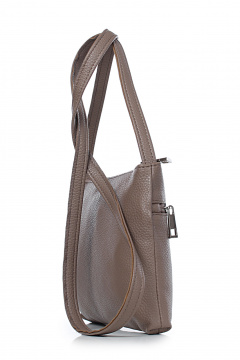 Сумка Galanteya 42921.25с3220к45 бежевый_т. - фото 4