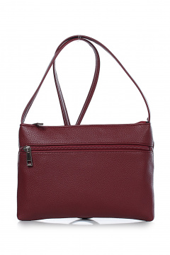 Сумка Galanteya 42921.25с3220к45 красный_т. - фото 2