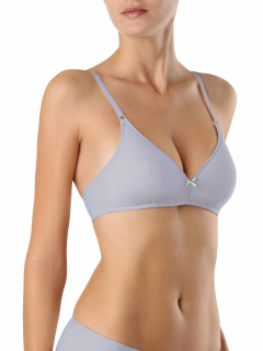 Бюстгальтер CONTE ASSORTI RB7124 прованс 20С-0034КСП - фото 1