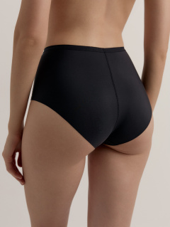 Трусы CONTE ASSORTI RP2182 черный 23С-0052КСП - фото 2