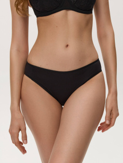 Трусы CONTE ASSORTI RP3225 черный 22С-0024КСП - фото 1