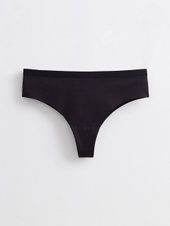 Трусы CONTE ASSORTI RP6107 черный 20С-0041КСП - фото 2