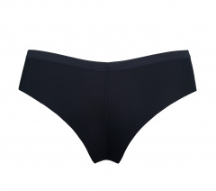 Трусы CONTE ASSORTI RP6183 черный 23С-0053КСП - фото 2