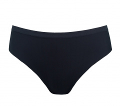 Трусы CONTE ASSORTI RP6183 черный 23С-0053КСП - фото 3