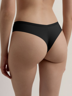 Трусы CONTE ASSORTI RP6183 черный 23С-0053КСП - фото 4