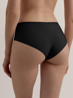 Трусы CONTE ASSORTI RP7181 черный 23С-0051КСП - фото 2